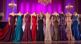 top 15 elegant nightwear