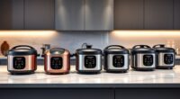 top 15 elegant rice cookers