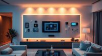 top 15 high end smart hubs