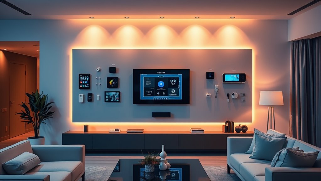 top 15 high end smart hubs