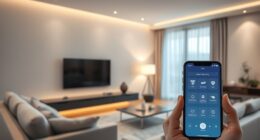 top 15 home security systems