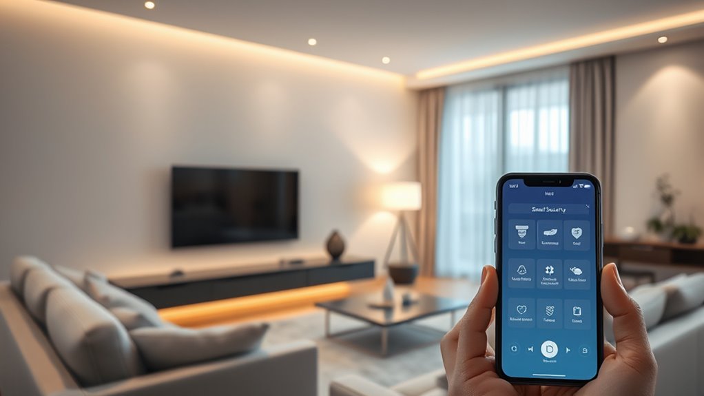 top 15 home security systems