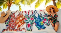 top 15 luxury beachwear