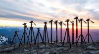 top 15 photo tripod picks