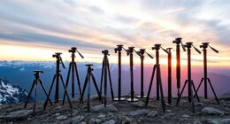 top 15 photo tripod picks