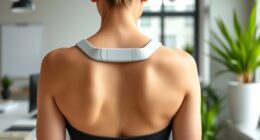 top 15 posture improvement devices