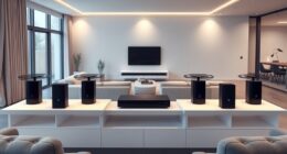 top 15 premium mesh wi fi