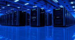 top 15 premium nas solutions
