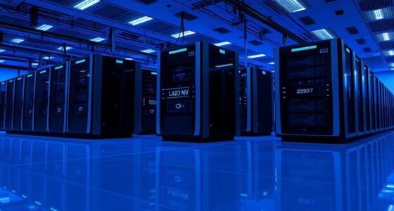 top 15 premium nas solutions