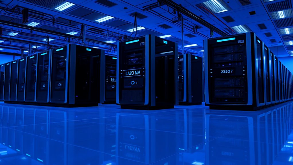 top 15 premium nas solutions