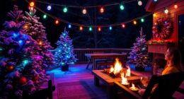 top 15 smart holiday lights