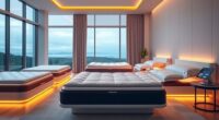 top 15 smart sleep solutions