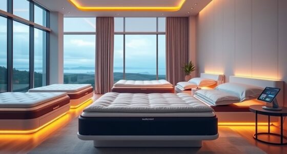 top 15 smart sleep solutions