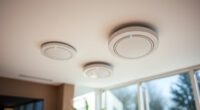 top 15 smart smoke detectors