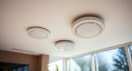 top 15 smart smoke detectors