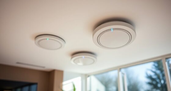top 15 smart smoke detectors