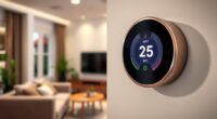 top 15 thermostats 2025