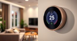 top 15 thermostats 2025