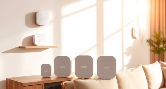 top 15 wi fi mesh systems