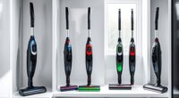 top 2025 vacuum mop combos
