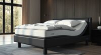 top adjustable bed options