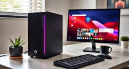 top affordable home office pcs