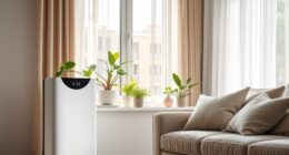 top allergy air purifiers