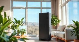 top allergy air purifiers
