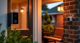 top amazon doorbell camera picks