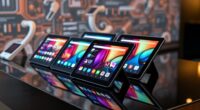top amazon fire tablets
