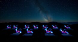 top astronomy laptops battery