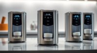 top baby formula dispensers