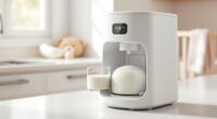 top baby formula dispensers