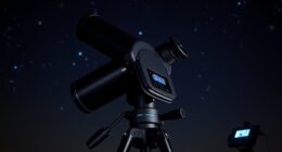 top beginner motorized mounts