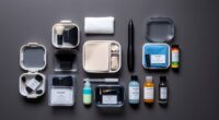 top camera cleaning kit list