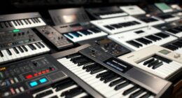 top digital pianos 2025