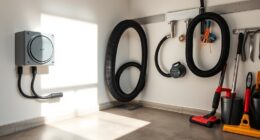 top diy central vacuum kits