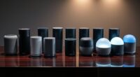 top echo alexa speakers