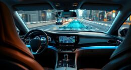 top gps devices 2025