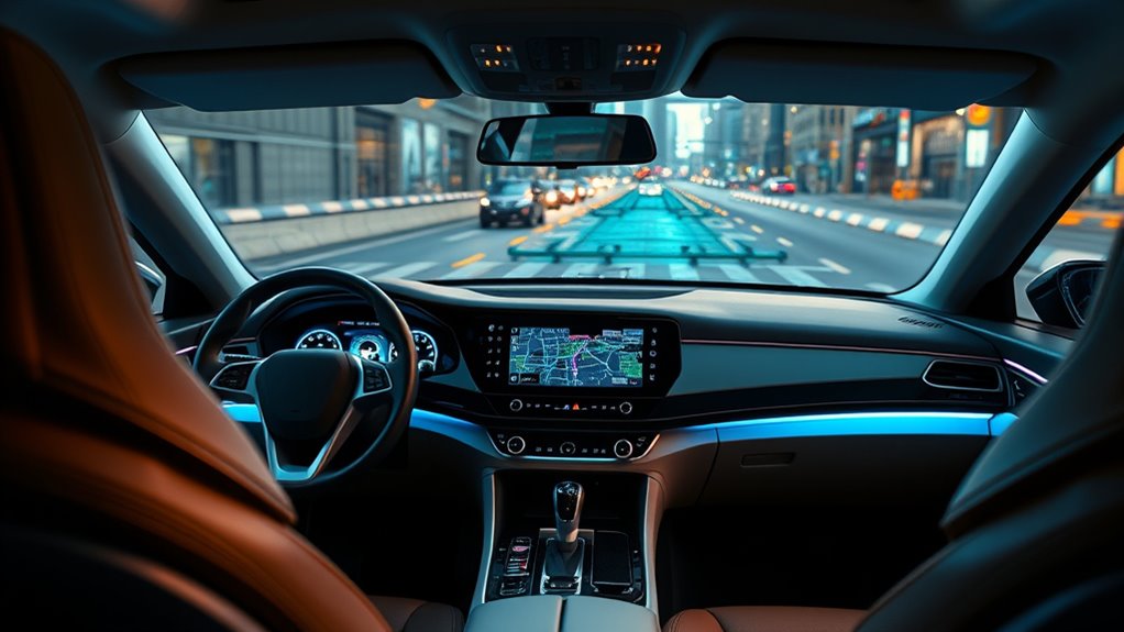 top gps devices 2025