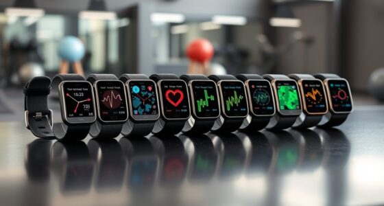 top gps fitness watches