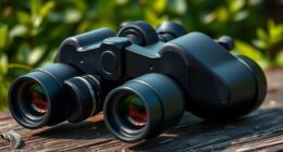 top high end bird watching binoculars