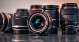 top high end dslr lenses