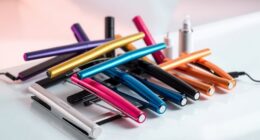 top high end straightener reviews