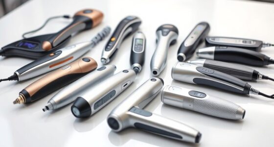 top home laser hair removal