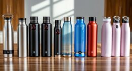 top hydration reminder bottles