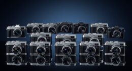 top luxury compact cameras