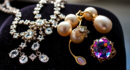 top luxury women s jewelry