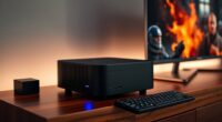 top mini pcs for entertainment