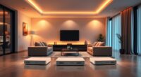 top multi room wi fi mesh